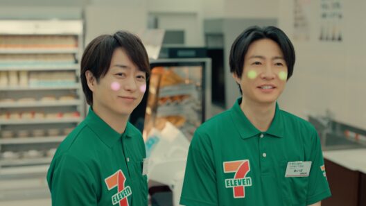テレビCM「ありがとう　わっぜありがとう篇」30秒