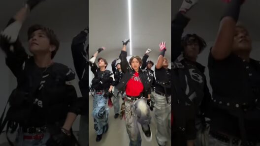 🕺✨❤️ #岩田剛典 #likeandsubscribe
