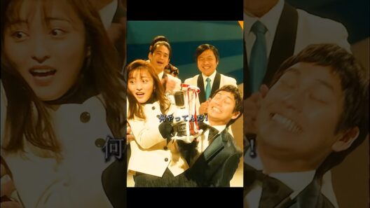 #映画red #柳楽優弥 #映画 #movie #netflix #ブレイキングダウン 師匠の望みです
