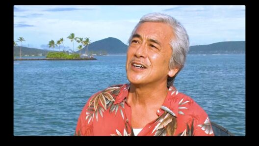 【65歳からのハワイ】寺島 進さんインタビュー