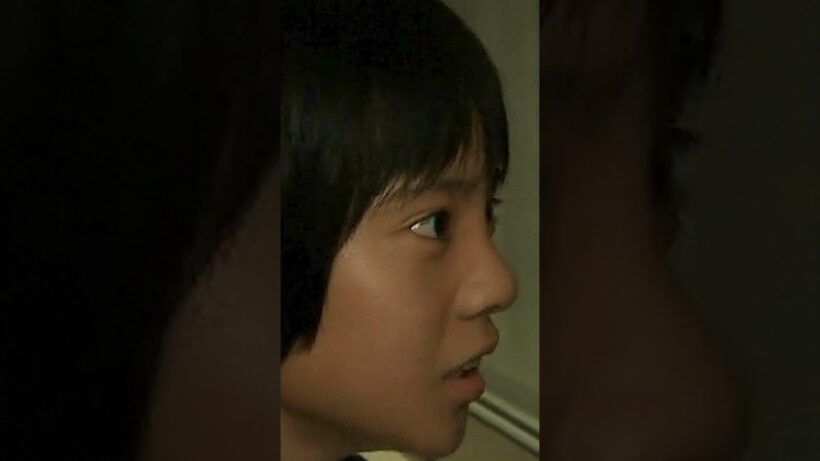 部屋を出たら負け…#櫻井翔