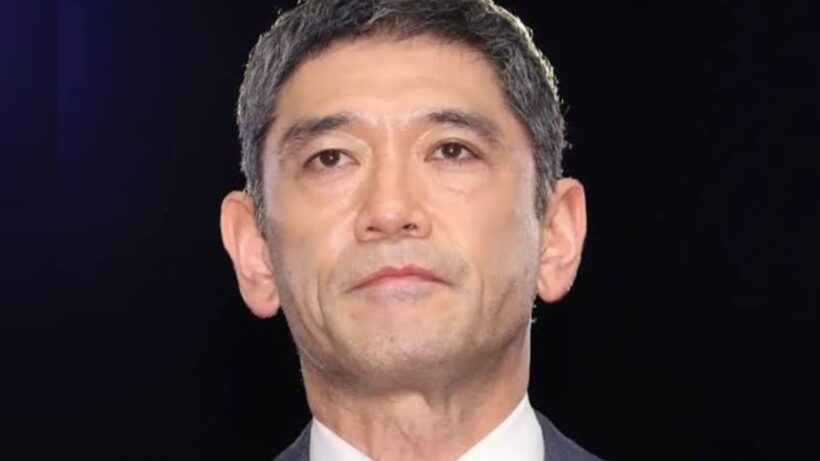 60代で再出発…杉本哲太に起きた“静かな転機”とは💥#杉本哲太#芸能ニュース#離婚報道#新恋人#熟年離婚#芸能スキャンダル#俳優人生#週刊誌報道#恋愛ニュース#芸能界の裏側