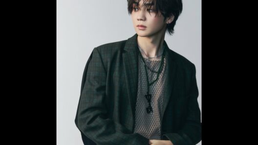 20260425 吉野北人サステナ*デイズ supported by クレシア