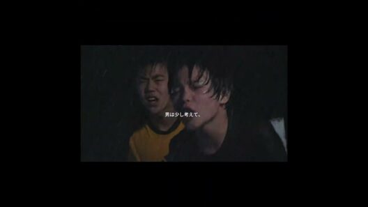 Dr. コトー診療所#Dr コトー診療所