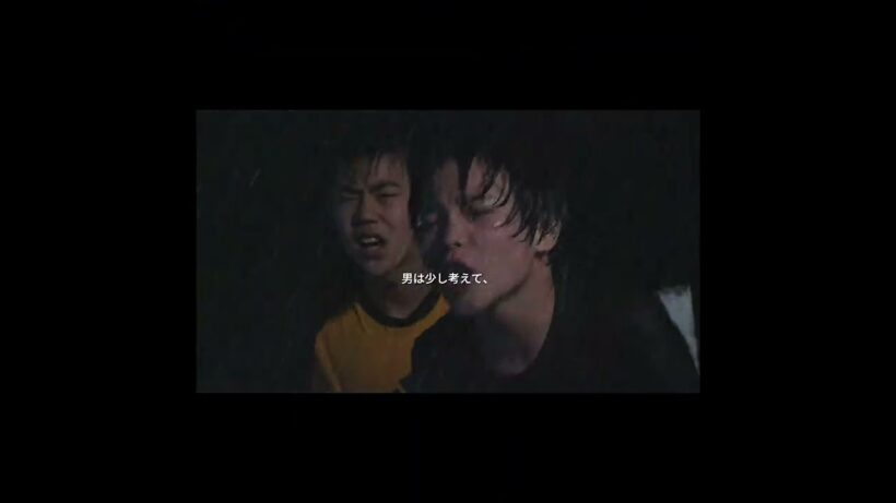 Dr. コトー診療所#Dr コトー診療所