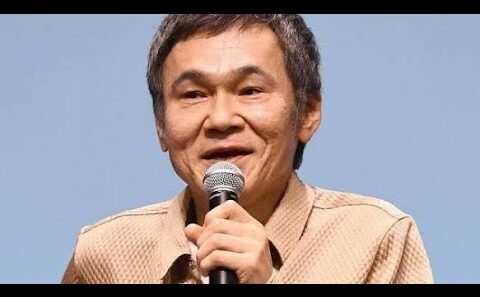 甲本雅裕、撮影直後に救急搬送…壮絶すぎる最期の裏側に涙😱