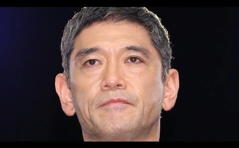 🔥💔🎬🌙✨👀💫俳優・杉本哲太（60）に“新たな恋”報道か｜離婚後の同棲生活と都内マンションでの目撃情報