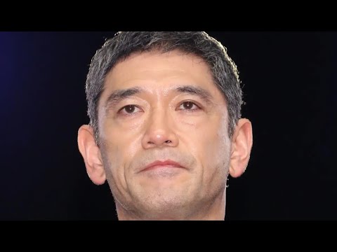 🔥💔🎬🌙✨👀💫俳優・杉本哲太（60）に“新たな恋”報道か｜離婚後の同棲生活と都内マンションでの目撃情報