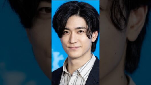 【電撃発表】中島裕翔＆新木優子結婚…「尊敬を忘れず」に涙の理由　#中島裕翔 #新木優子 #結婚発表 #芸能ニュース #電撃結婚