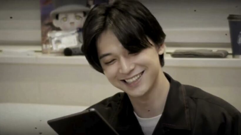 吉沢亮が“国宝級俳優”へ進化！日本映画を変えた瞬間 #吉沢亮 #日本映画 #俳優