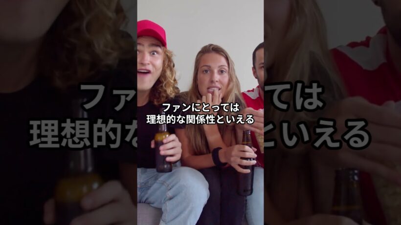 今井翼が号泣…滝沢秀明から届いた“奇跡のメッセージ”とは #shorts