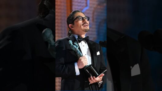 Hiroyuki Sanada  - Simply the Best #真田広之 #sanadahiroyuki #hiroyukisanada #tinaturner