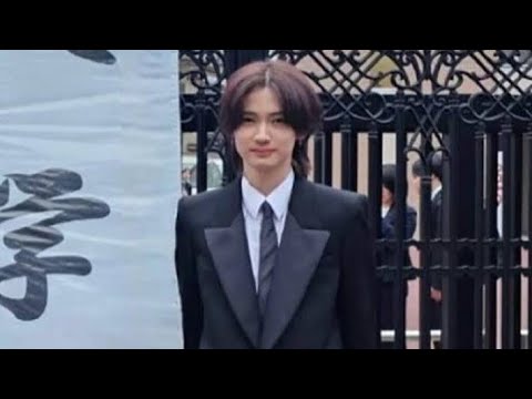 🚨衝撃🔥 市村正親＆篠原涼子がTikTok登場⁉️😱息子・市村優汰(17)の“素行不良騒動”で大炎上💥💔