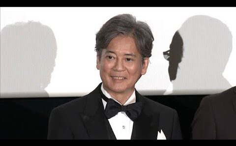 「本当にムカついた！」唐沢寿明がブチギレた相手はまさかの…！【芸能動画】(2026年5月6日)