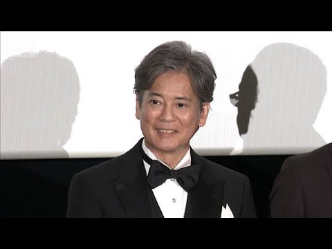 「本当にムカついた！」唐沢寿明がブチギレた相手はまさかの…！【芸能動画】(2026年5月6日)