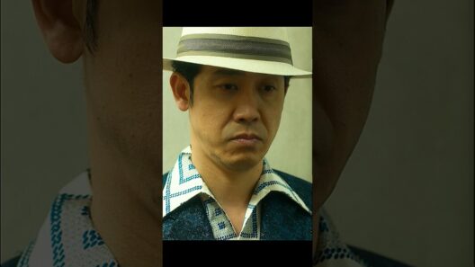 役者と観客の葛藤です #映画red #柳楽優弥 #映画 #芸人 #お笑い