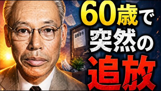黒澤明が志村喬を1965年に捨てた本当の理由と隠された命令