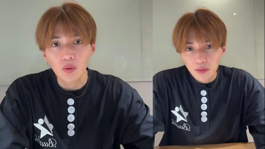 2026 05 06、FANTASTICS  八木勇征 インスタライブ 、ジュエリーブランドのジュエリー発売おめでとうございます！誕生日だしおめでたいですね