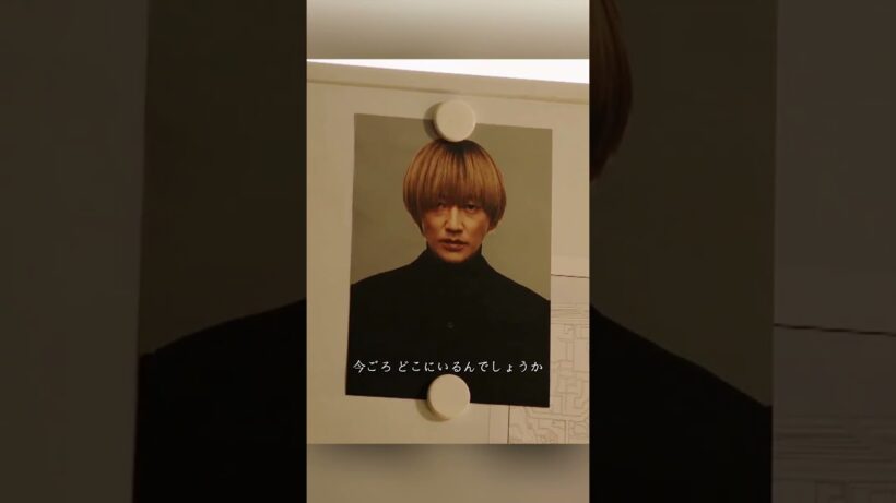 犯人を捕まえたのに、怖くなりました#サスペンス #ミステリー #ドラマ #考察 #名シーン