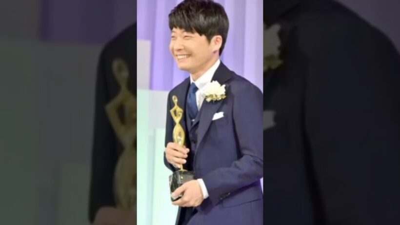 星野源（45）“ワイルドすぎる”変貌にファン騒然！？ 驚きの最新ショットに「一瞬誰かと…」「渋すぎる」