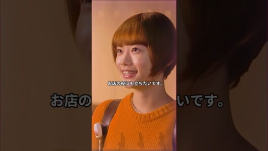「足手まといでしかないｗ」裏で囁かれる残酷な本音。障がい者雇用のメリットって何？