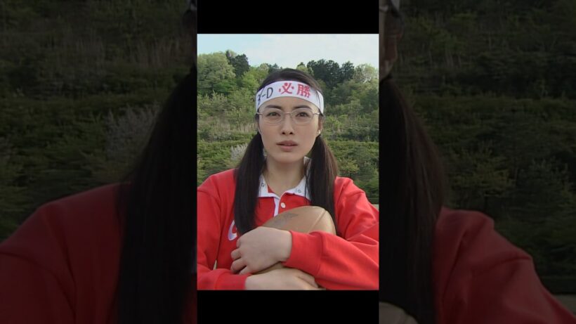 どうすれば生徒がやる気を出すんだ？#fyp #shorts #motivation #映画 #ドラマ #映画紹介 #仲間由紀恵 #三浦春馬 #髙木雄也 #石黒英雄
