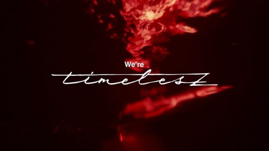 timelesz ｢We’re timelesz LIVE TOUR 2026 episode 2  MOMENTUM｣ TEASER