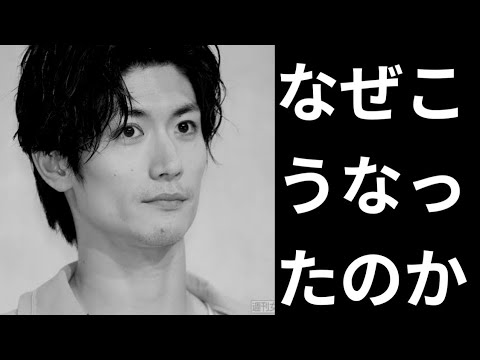 三浦春馬の最後の瞬間 何が起きていたのか 2020年7月18日 知られざる真実と人生の軌跡
