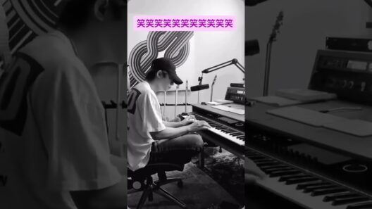 #岸優太_Instagramストーリー #岸優太 #YutaKishi #Number_i #白い恋人達 後から楽曲被せてます🙏🏻