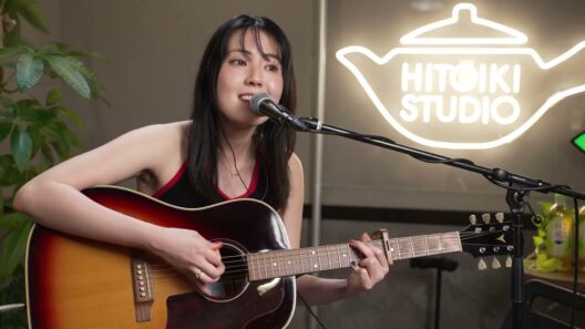 玄理と稲葉友がお悩み解決／冨岡愛のスタジオライブ