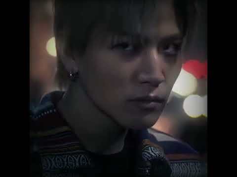 #岩田剛典 #likeandsubscribe #like