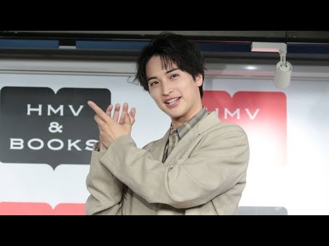 一ノ瀬颯、ファンへの“本音”が泣ける…200点発言の真意とは✨#一ノ瀬颯#いちのせかい#俳優#感動エピソード#ファンへの想い#芸能ニュース#イベントレポ#心に響く言葉#話題の人物