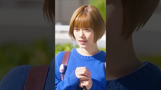 あなたたち二人は付き合っているのに、なぜ女の子が率先して行動を起こさなければならないのですか？