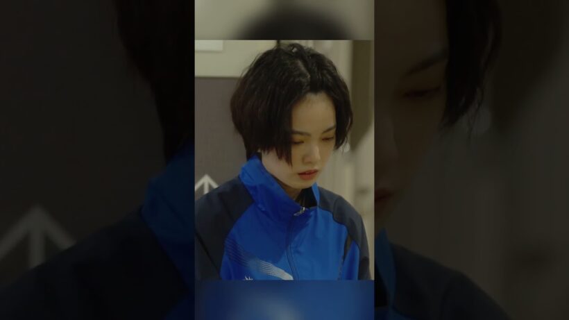 【神回】「娘のため？」選手生命を優先する親を一喝！桜木先生の正論がスカッとしすぎて鳥肌ww #神シーン #スカッとする #切り抜き