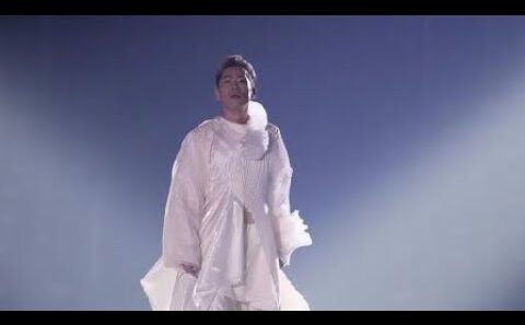 氷上で“魂が溶け合う”瞬間…高橋大輔が魅せた奇跡の舞台⛸️🔥#高橋大輔#フィギュアスケート#アイスショー#かなだい#荒川静香#織田信成#友野一希#TheMELT#感動の瞬間#氷上の芸術