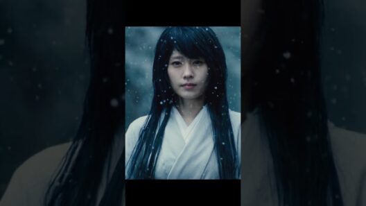 最初からただの利用だったの？#fyp #shorts #motivation #映画 #ドラマ #映画紹介 #佐藤健 #有村架純