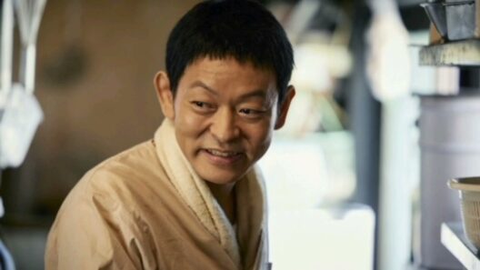 ＜田鎖ブラザーズ＞“津田”飯尾和樹の死に関連？　“もっちゃん”山中崇に「怪しい」「口封じしたんじゃ」の声（ネタバレあり）