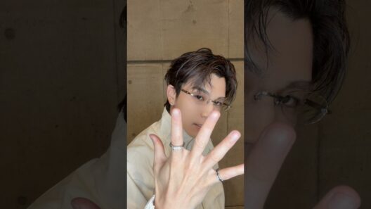 1 2 3 4 #GAN #岩田剛典