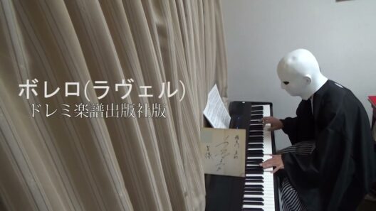 黒澤明「羅生門」京マチ子　志村喬　千秋実　のモノマネ