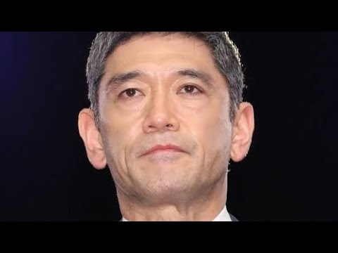 《独自》杉本哲太　離婚発表から1カ月で“MEGUMI似の30代女性”と同棲していた…元妻・神津はづきが本誌に「語ったコト」