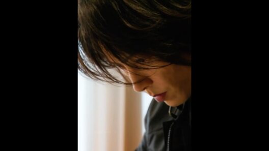 Tomohisa Yamashita #山下智久 #fanedits #shorts
