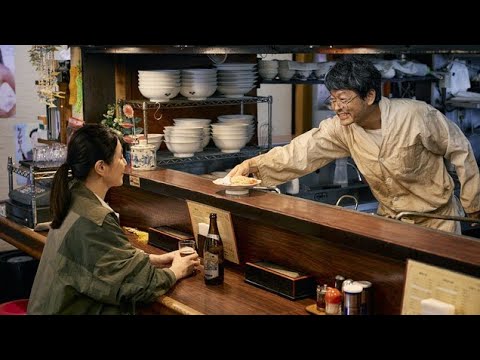 山中崇×井川遥×岸谷五朗が“真犯人”候補? 『田鎖ブラザーズ』序盤の気になる点を徹底考察in Japanese