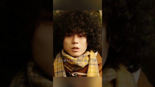 「爆破したいと同時に、爆破したくなかった」…天才が暴く犯人の"歪んだ愛"#ミステリー #ドラマ #考察 #心理戦