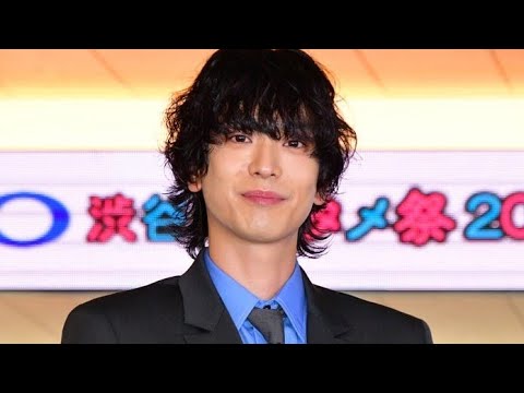 🌟渋谷で起きる“奇跡の共演”…黒羽麻璃央が語った衝撃の舞台🎭