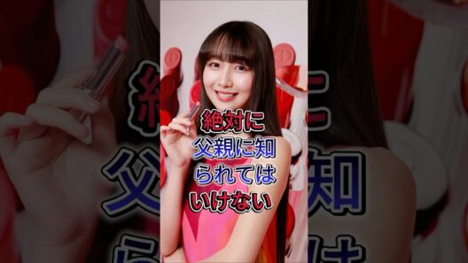 Cocomiの彼氏誰だか知ってる？ #木村拓哉 #Cocomi #芸能人 #fyp