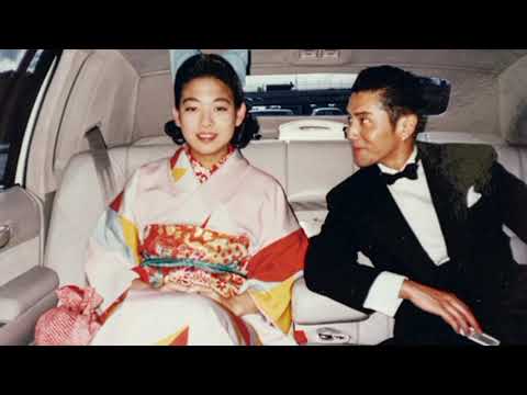 内田也哉子さん　夫・本木雅弘に初めてのご飯で言われた衝撃の一言「凄いショックだったの」当時16歳
