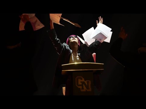 GAN (岩田剛典)、＜KCON JAPAN 2026＞で新曲「Who’s Next」を世界初パフォーマンス