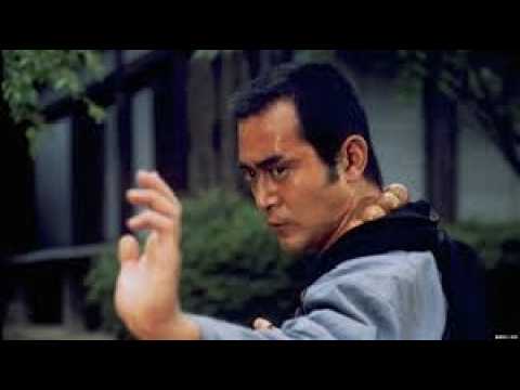 渡瀬恒彦  ♪裸の王様♪～バスクリンCМ