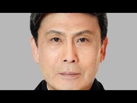 体調不良の松本白鸚、千秋楽まで休演を発表　代役は中村東蔵　6日に「壽　初春大歌舞伎」当日休演