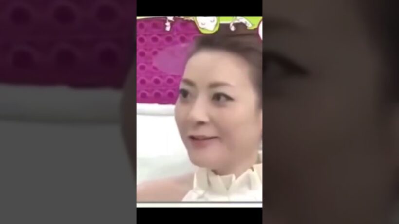 素敵な名前の由来✨#三浦春馬